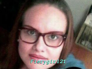 Fierygirl21