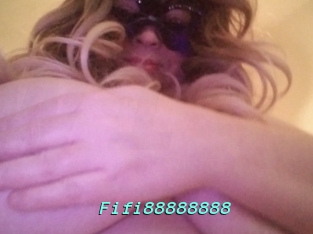 Fifi88888888