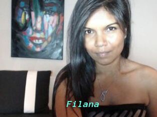 Filana