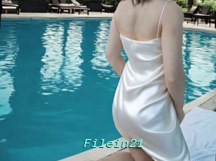Filein21