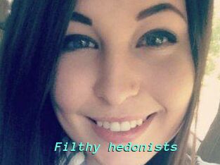Filthy_hedonists
