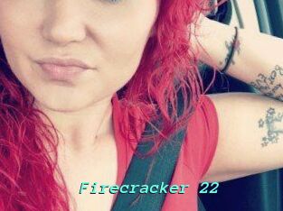 Firecracker_22