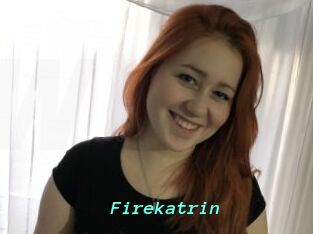 Firekatrin