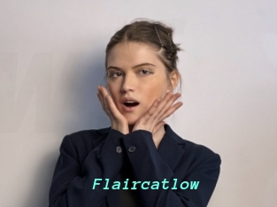 Flaircatlow