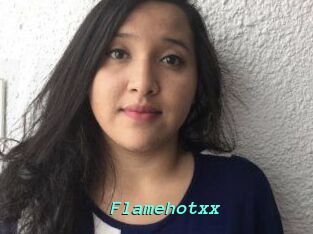 Flamehotxx