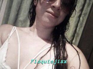 Flaquisjixx