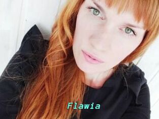Flawia