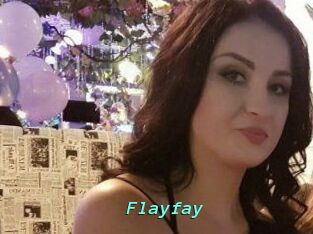 Flayfay