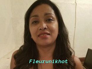 Fleurunikhot