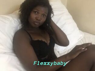 Flexxybaby