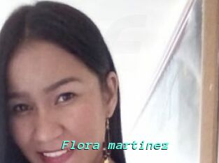 Flora_martinez