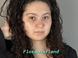 Florahaviland