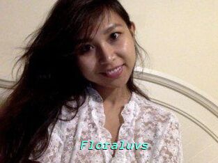 Floraluvs