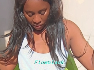 Flowblack