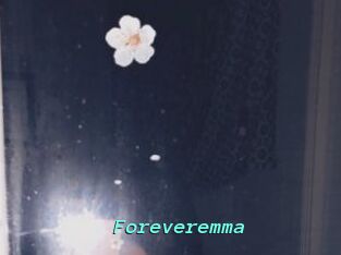 Foreveremma