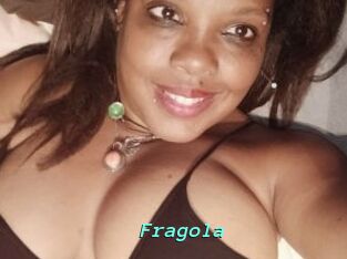 Fragola