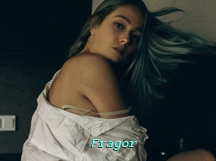Fragor
