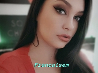 Francaisem