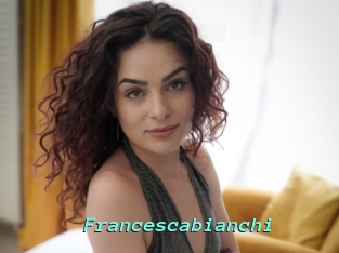 Francescabianchi
