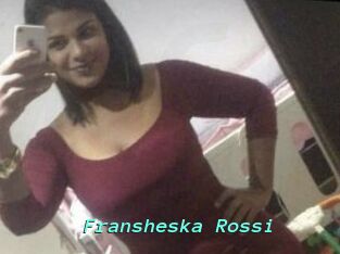 Fransheska_Rossi