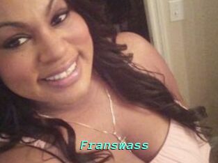 Franswass