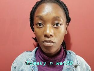 Freaky_n_wet69