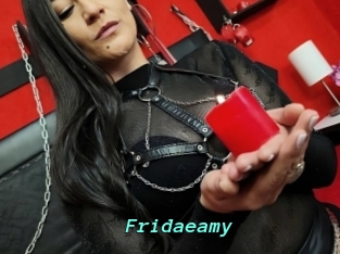 Fridaeamy
