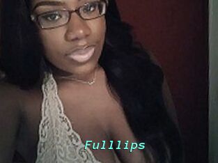 Fulllips