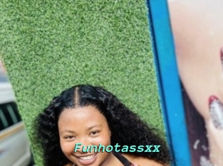 Funhotassxx