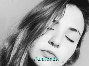 Funmonik