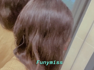 Funymiss