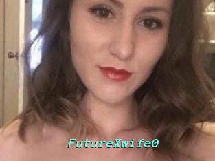 Future_X_wife0