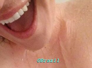 GBrazil