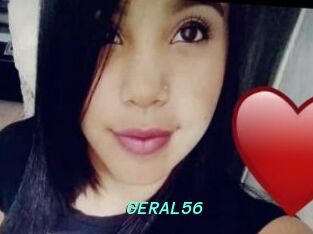 GERAL56