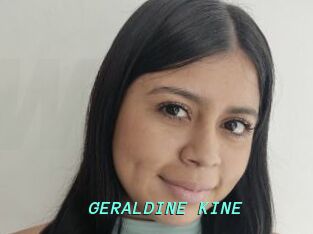 GERALDINE_KINE