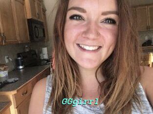 GGgirrl