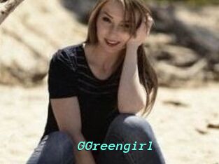 GGreengirl