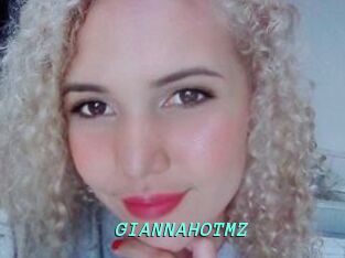 GIANNAHOTMZ