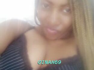 GINAH69