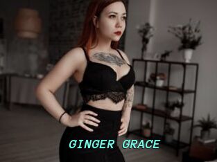 GINGER_GRACE
