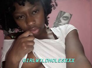 GIRLWILDHOLESXXX