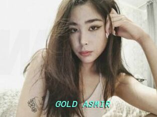 GOLD_ASMIR