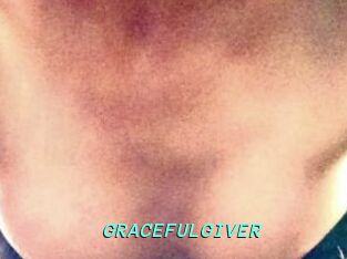 GRACEFULGIVER