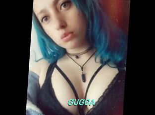 GUGGA