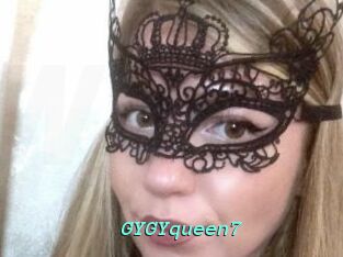 GYGYqueen7