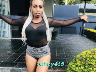 Gabby415