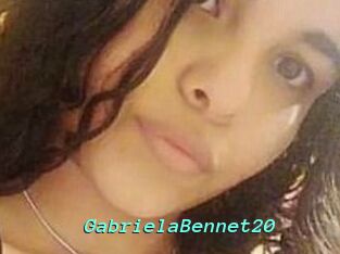 GabrielaBennet20
