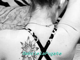 GabrielaFugate