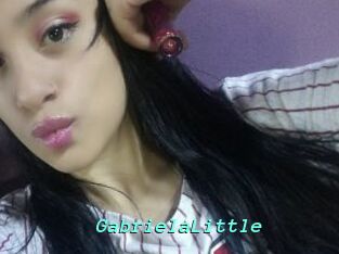 GabrielaLittle