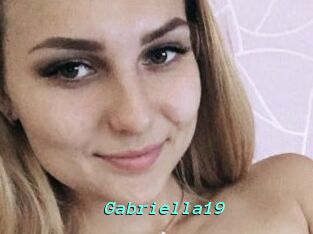 Gabriella19